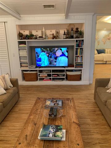 3510 54TH DRIVE W 101, Bradenton, FL 34210