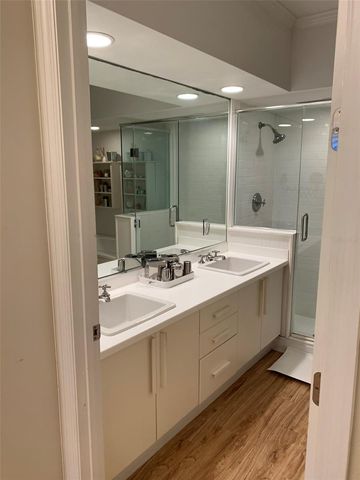 3510 54TH DRIVE W 101, Bradenton, FL 34210