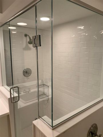 3510 54TH DRIVE W 101, Bradenton, FL 34210