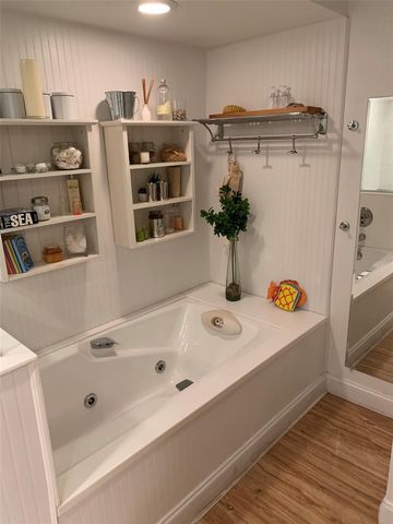 3510 54TH DRIVE W 101, Bradenton, FL 34210