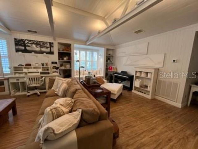 3510 54TH DRIVE W 101, Bradenton, FL 34210