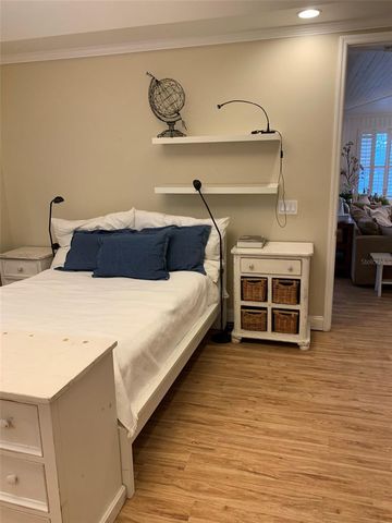 3510 54TH DRIVE W 101, Bradenton, FL 34210