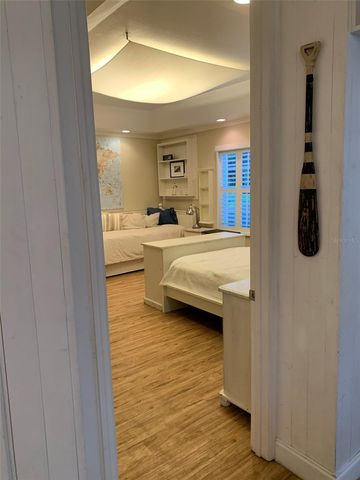 3510 54TH DRIVE W 101, Bradenton, FL 34210