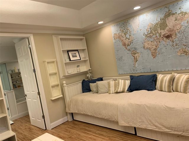 3510 54TH DRIVE W 101, Bradenton, FL 34210