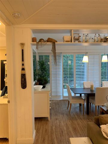 3510 54TH DRIVE W 101, Bradenton, FL 34210