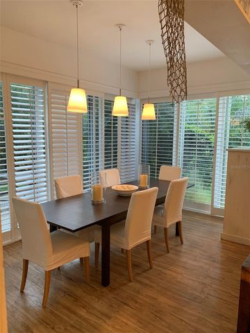 3510 54TH DRIVE W 101, Bradenton, FL 34210