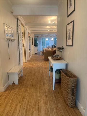 3510 54TH DRIVE W 101, Bradenton, FL 34210