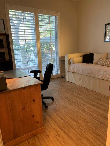 3510 54TH DRIVE W 101, Bradenton, FL 34210