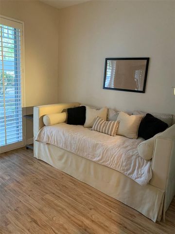 3510 54TH DRIVE W 101, Bradenton, FL 34210