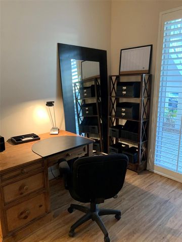 3510 54TH DRIVE W 101, Bradenton, FL 34210