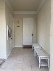 3510 54TH DRIVE W 101, Bradenton, FL 34210