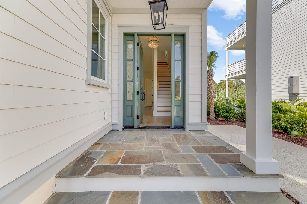 1513 Cravens St., Georgetown, SC 29440 — photo 3