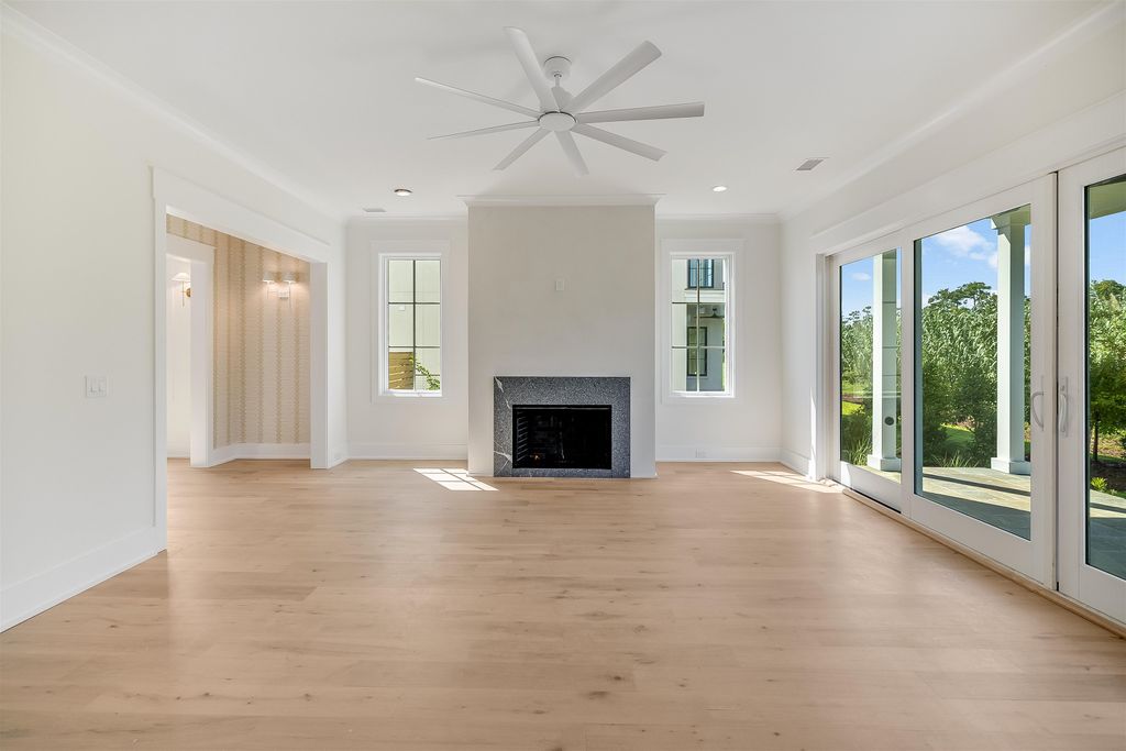 1513 Cravens St., Georgetown, SC 29440 — photo 5