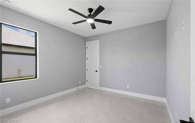 324 El Dorado BLVD S, Cape Coral, FL 33991