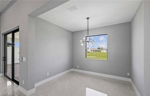 324 El Dorado BLVD S, Cape Coral, FL 33991