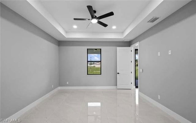 324 El Dorado BLVD S, Cape Coral, FL 33991