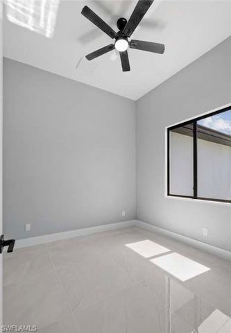 324 El Dorado BLVD S, Cape Coral, FL 33991