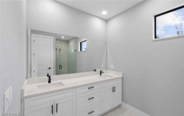 324 El Dorado BLVD S, Cape Coral, FL 33991
