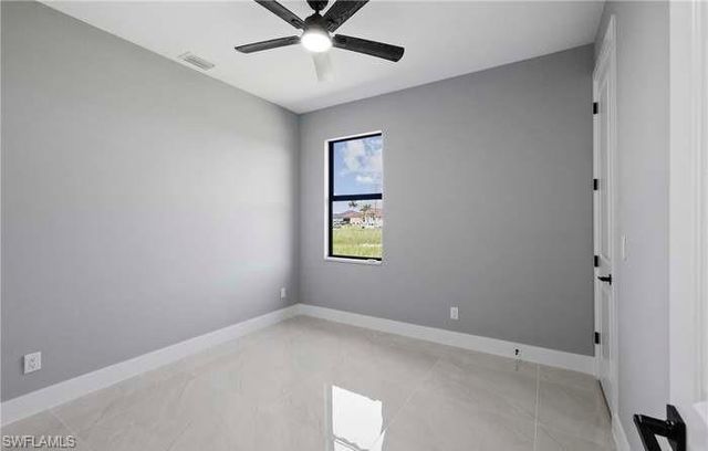324 El Dorado BLVD S, Cape Coral, FL 33991