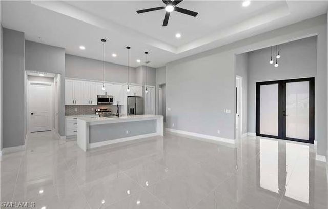324 El Dorado BLVD S, Cape Coral, FL 33991