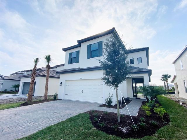 2307 KESTREL PERCH PLACE, Winter Park, FL 32792