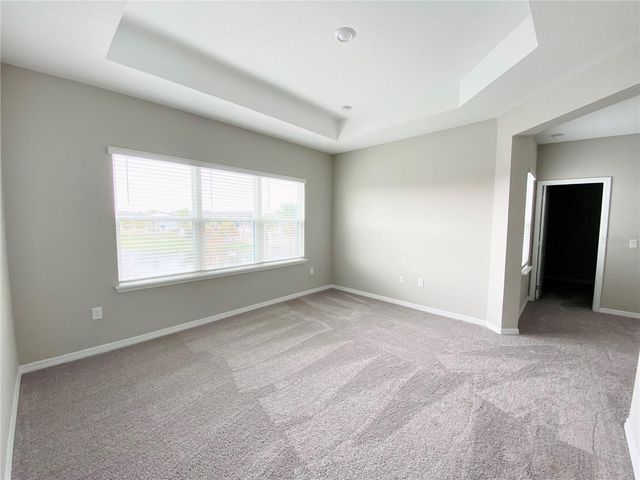 2307 KESTREL PERCH PLACE, Winter Park, FL 32792