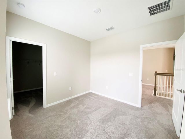 2307 KESTREL PERCH PLACE, Winter Park, FL 32792