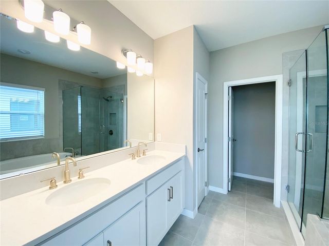 2307 KESTREL PERCH PLACE, Winter Park, FL 32792