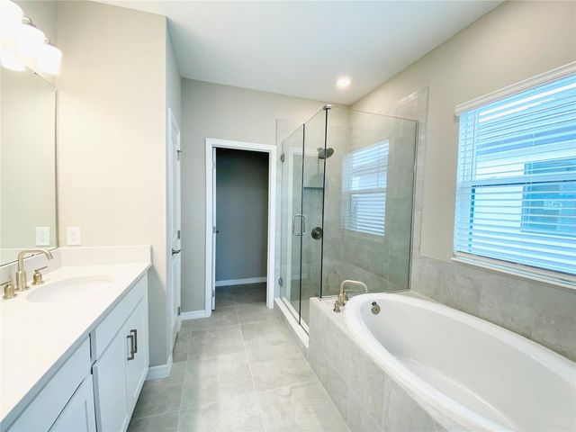 2307 KESTREL PERCH PLACE, Winter Park, FL 32792