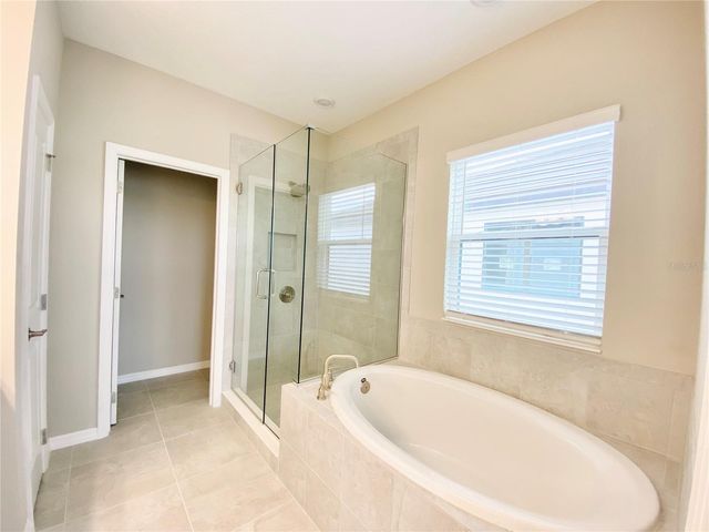 2307 KESTREL PERCH PLACE, Winter Park, FL 32792