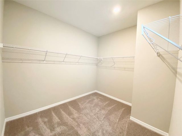 2307 KESTREL PERCH PLACE, Winter Park, FL 32792