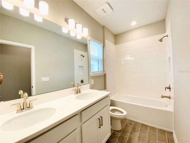 2307 KESTREL PERCH PLACE, Winter Park, FL 32792