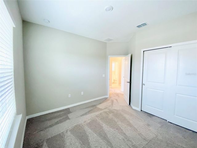 2307 KESTREL PERCH PLACE, Winter Park, FL 32792