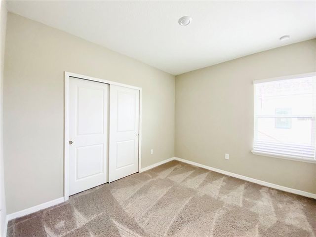 2307 KESTREL PERCH PLACE, Winter Park, FL 32792