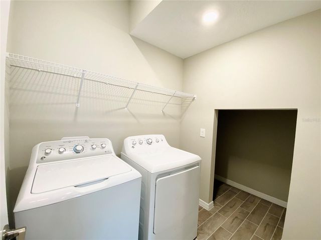 2307 KESTREL PERCH PLACE, Winter Park, FL 32792