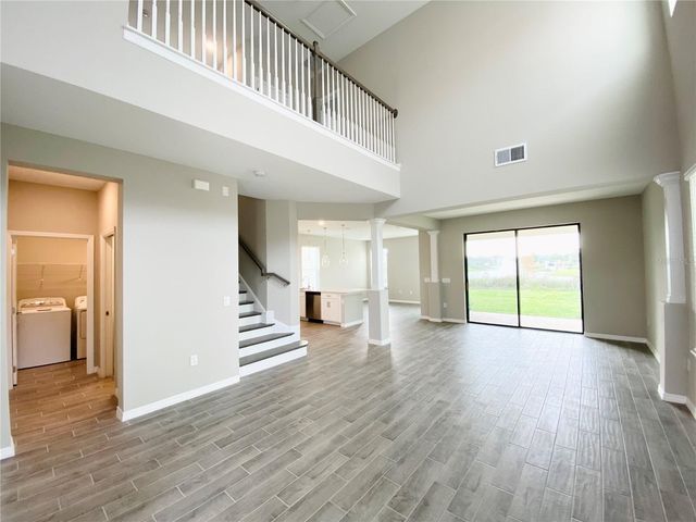 2307 KESTREL PERCH PLACE, Winter Park, FL 32792
