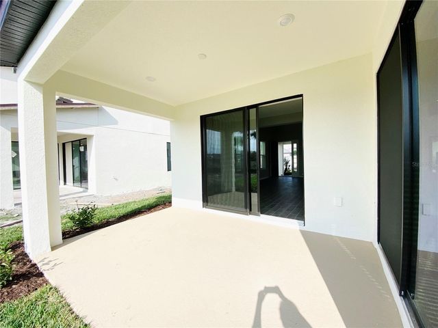 2307 KESTREL PERCH PLACE, Winter Park, FL 32792