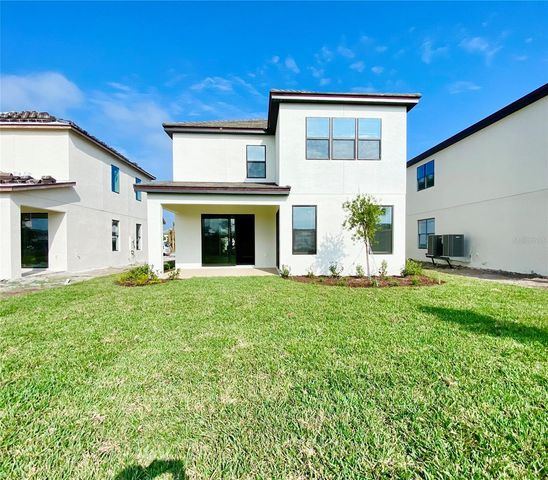 2307 KESTREL PERCH PLACE, Winter Park, FL 32792