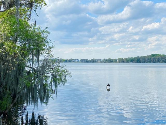 2307 KESTREL PERCH PLACE, Winter Park, FL 32792