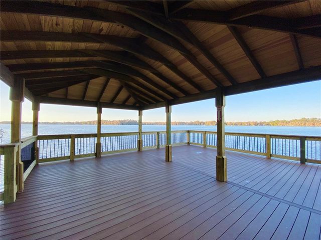 2307 KESTREL PERCH PLACE, Winter Park, FL 32792