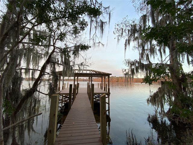 2307 KESTREL PERCH PLACE, Winter Park, FL 32792