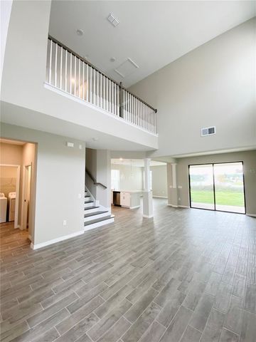 2307 KESTREL PERCH PLACE, Winter Park, FL 32792