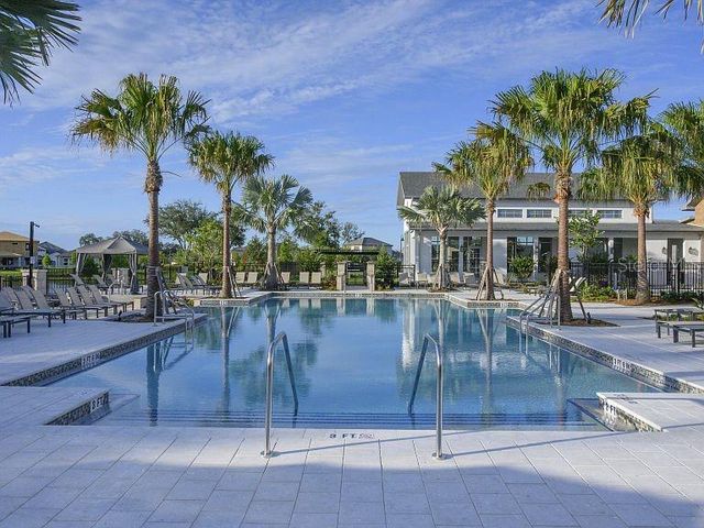 2307 KESTREL PERCH PLACE, Winter Park, FL 32792