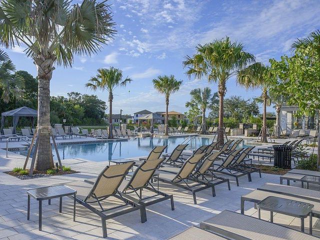 2307 KESTREL PERCH PLACE, Winter Park, FL 32792