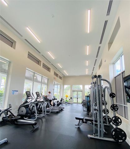 2307 KESTREL PERCH PLACE, Winter Park, FL 32792