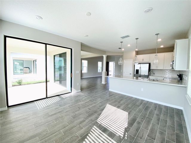 2307 KESTREL PERCH PLACE, Winter Park, FL 32792