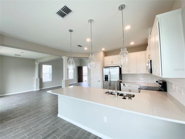2307 KESTREL PERCH PLACE, Winter Park, FL 32792