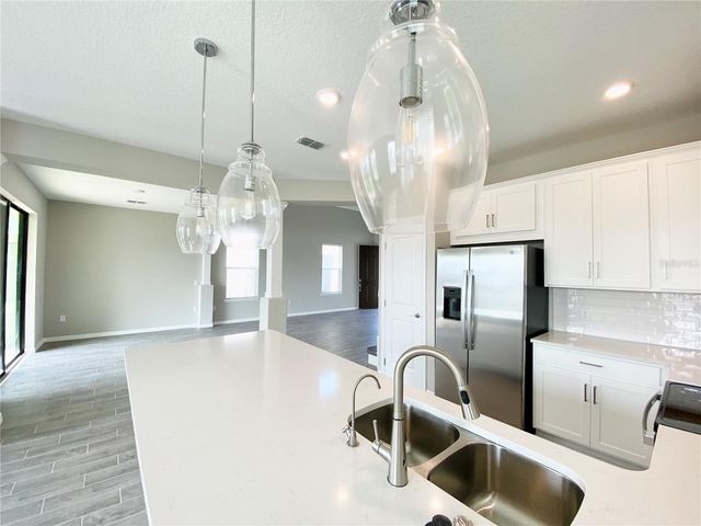 2307 KESTREL PERCH PLACE, Winter Park, FL 32792