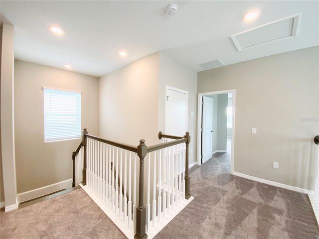 2307 KESTREL PERCH PLACE, Winter Park, FL 32792