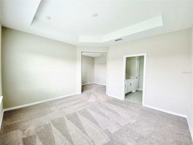 2307 KESTREL PERCH PLACE, Winter Park, FL 32792